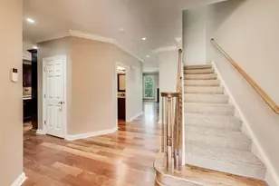 1022 Hickory Dr, Western Springs, IL 60558 - Photo 4