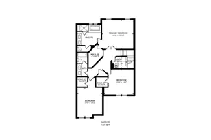 1022 Hickory Dr, Western Springs, IL 60558 - Photo 44