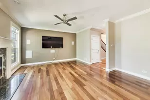 1022 Hickory Dr, Western Springs, IL 60558 - Photo 12