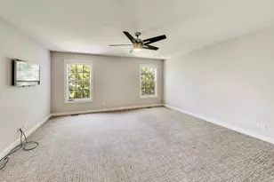 1022 Hickory Dr, Western Springs, IL 60558 - Photo 16