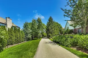 1022 Hickory Dr, Western Springs, IL 60558 - Photo 42