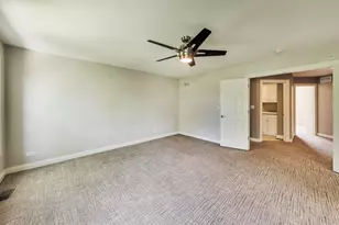 1022 Hickory Dr, Western Springs, IL 60558 - Photo 18