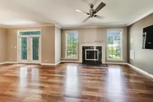 1022 Hickory Dr, Western Springs, IL 60558 - Photo 10