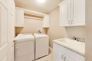 1022 Hickory Dr, Western Springs, IL 60558 - Photo 28