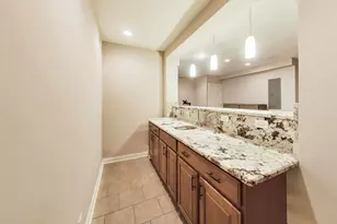 1022 Hickory Dr, Western Springs, IL 60558 - Photo 32