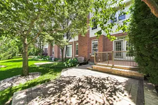 1022 Hickory Dr, Western Springs, IL 60558 - Photo 40