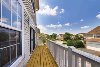 1195 Georgetown Way, Vernon Hills, IL 60061 - Photo 30