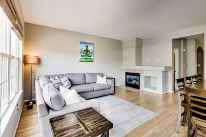 1195 Georgetown Way, Vernon Hills, IL 60061 - Photo 8