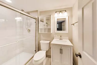 1195 Georgetown Way, Vernon Hills, IL 60061 - Photo 28
