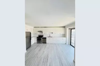 1486 W Jefferson Avenue #1486JB, Naperville, IL 60540 - Photo 2