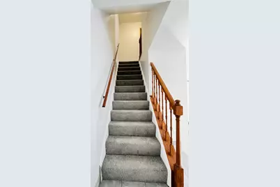 1486 W Jefferson Avenue #1486JB, Naperville, IL 60540 - Photo 10