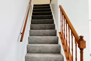 1486 W Jefferson Ave, Naperville, IL 60540 - Photo 10