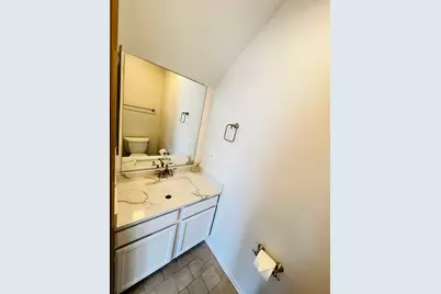 1486 W Jefferson Avenue #1486JB, Naperville, IL 60540 - Photo 6