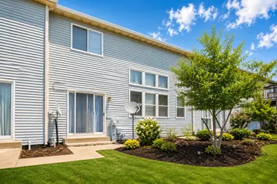 2485 Reflections Drive, Aurora, IL 60502 - Photo 2