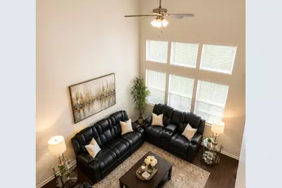 2485 Reflections Drive, Aurora, IL 60502 - Photo 4
