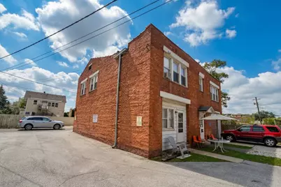 2333 Walnut Street, Blue Island, IL 60406 - Photo 6