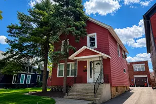 2333 Walnut St, Blue Island, IL 60406 - Photo 8