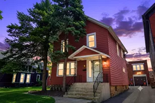 2333 Walnut St, Blue Island, IL 60406 - Photo 1