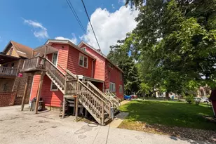 2333 Walnut St, Blue Island, IL 60406 - Photo 4