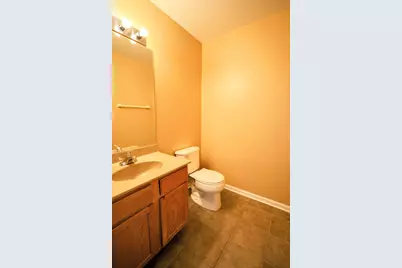 771 S Sienna Drive, Round Lake, IL 60073 - Photo 22