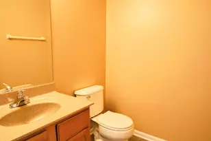 771 S Sienna Dr, Round Lake, IL 60073 - Photo 22