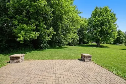 771 S Sienna Drive, Round Lake, IL 60073 - Photo 40