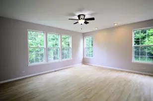 771 S Sienna Dr, Round Lake, IL 60073 - Photo 16