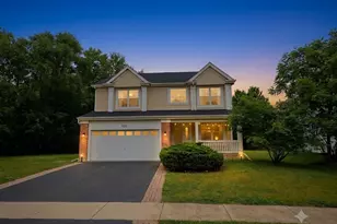 771 S Sienna Dr, Round Lake, IL 60073 - Photo 44