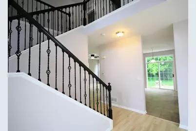 771 S Sienna Drive, Round Lake, IL 60073 - Photo 10