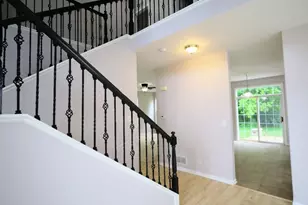 771 S Sienna Dr, Round Lake, IL 60073 - Photo 10