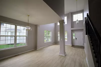 771 S Sienna Drive, Round Lake, IL 60073 - Photo 12