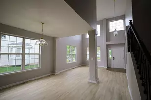 771 S Sienna Dr, Round Lake, IL 60073 - Photo 12