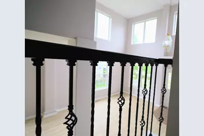 771 S Sienna Drive, Round Lake, IL 60073 - Photo 26