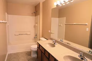 771 S Sienna Dr, Round Lake, IL 60073 - Photo 36