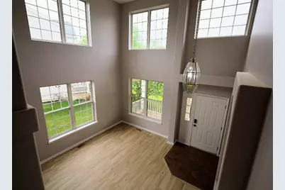 771 S Sienna Drive, Round Lake, IL 60073 - Photo 28