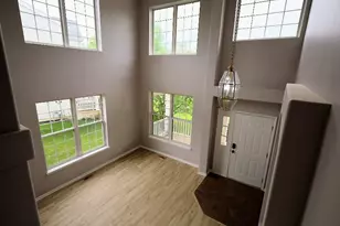 771 S Sienna Dr, Round Lake, IL 60073 - Photo 28