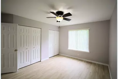 771 S Sienna Drive, Round Lake, IL 60073 - Photo 34