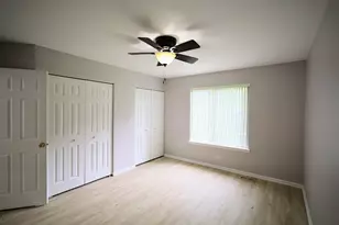 771 S Sienna Dr, Round Lake, IL 60073 - Photo 34