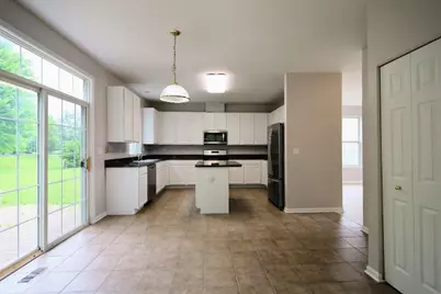 771 S Sienna Drive, Round Lake, IL 60073 - Photo 18