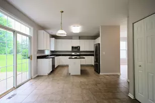 771 S Sienna Dr, Round Lake, IL 60073 - Photo 18