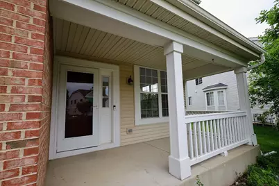 771 S Sienna Drive, Round Lake, IL 60073 - Photo 4
