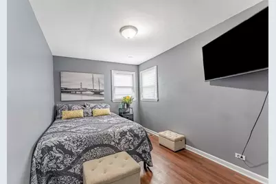 9144 S Utica Avenue, Evergreen Park, IL 60805 - Photo 18