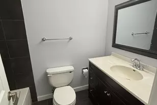 1184 E Candlenut Ln, Palatine, IL 60074 - Photo 8