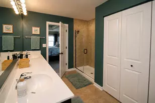 14145 W Arthur St, Manhattan, IL 60442 - Photo 20