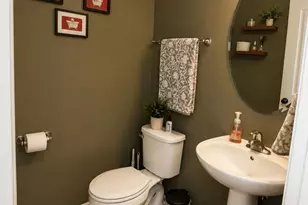 14145 W Arthur St, Manhattan, IL 60442 - Photo 16