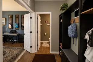 14145 W Arthur St, Manhattan, IL 60442 - Photo 14