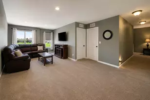 14145 W Arthur St, Manhattan, IL 60442 - Photo 28