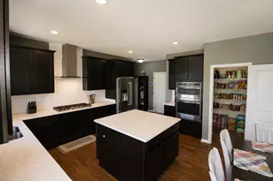 14145 W Arthur St, Manhattan, IL 60442 - Photo 12