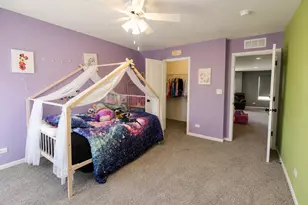 14145 W Arthur St, Manhattan, IL 60442 - Photo 26