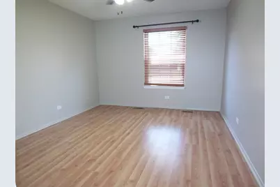1546 Williamsburg Drive #C1, Schaumburg, IL 60193 - Photo 18